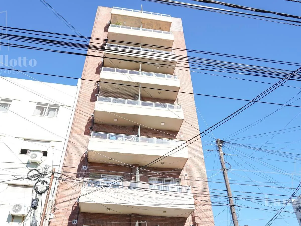 Departamento 2 Ambientes en Venta en Lanús Este | Apto Crédito