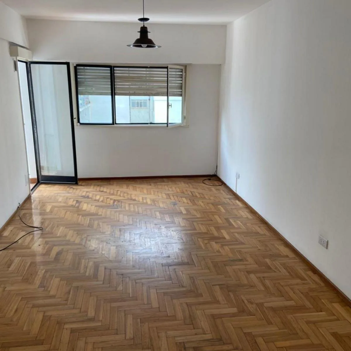Imóvel: 2 quartos, Villa Urquiza