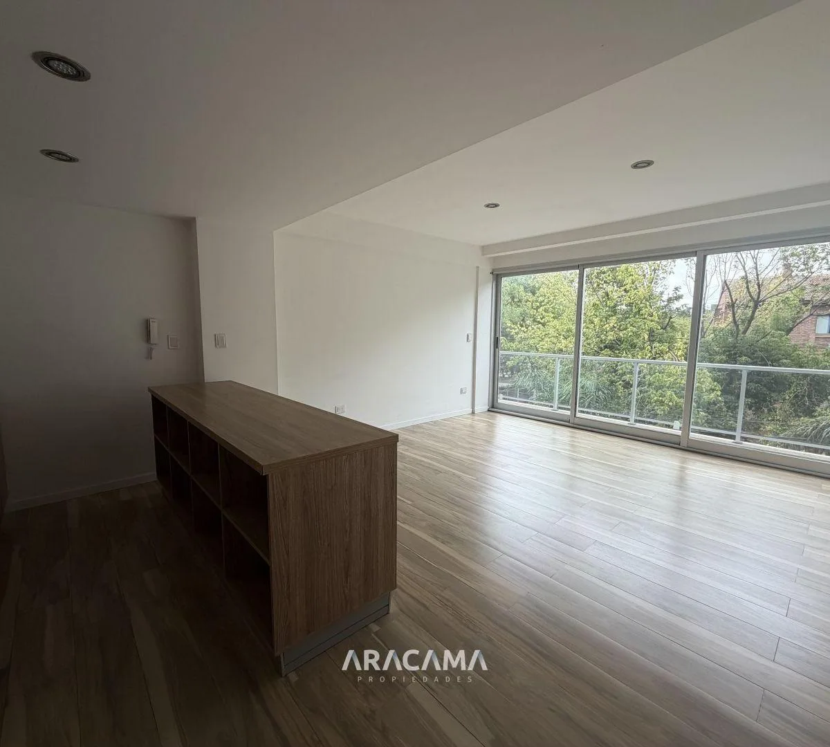 Departamento 2 Ambientes en Venta y Alquiler en Ezeiza