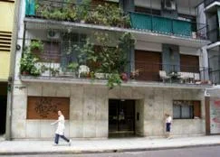 Excelente Amoblado y Equipado en Palermo