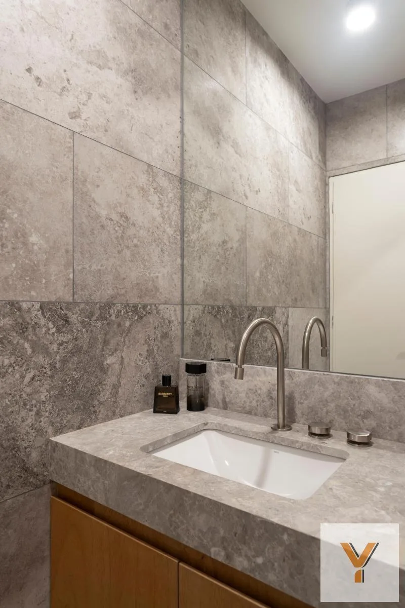 Departamento en Alquiler - 1 Dormitorio 1 Baño - 31 m - Belgrano