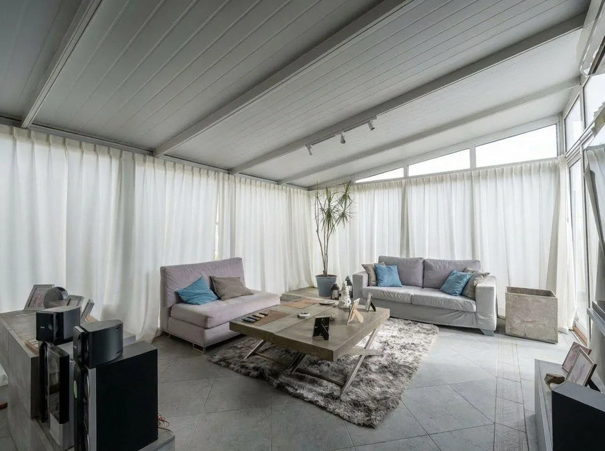 Alquiler Departamento 3 Ambientes + Dep en Nuñez