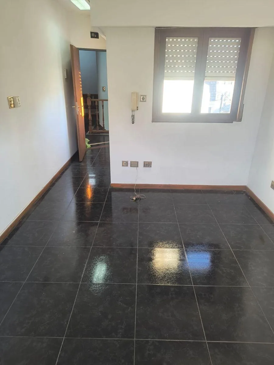 Oficina amoblada 30 m²