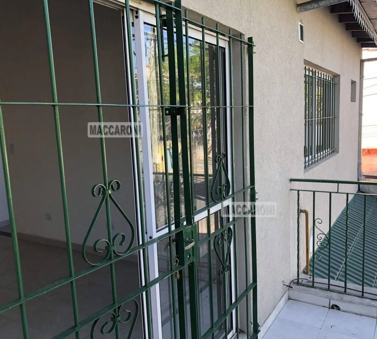 Departamento 2 Ambientes. | Tandil Al 5100