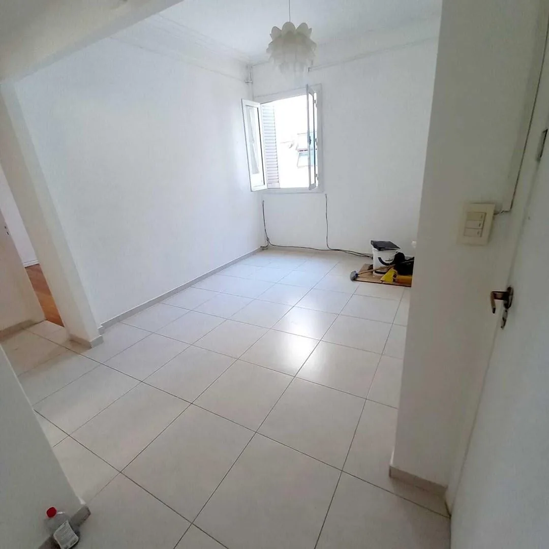 Departamento en Alquiler en Caballito, Capital Federal, Buenos Aires