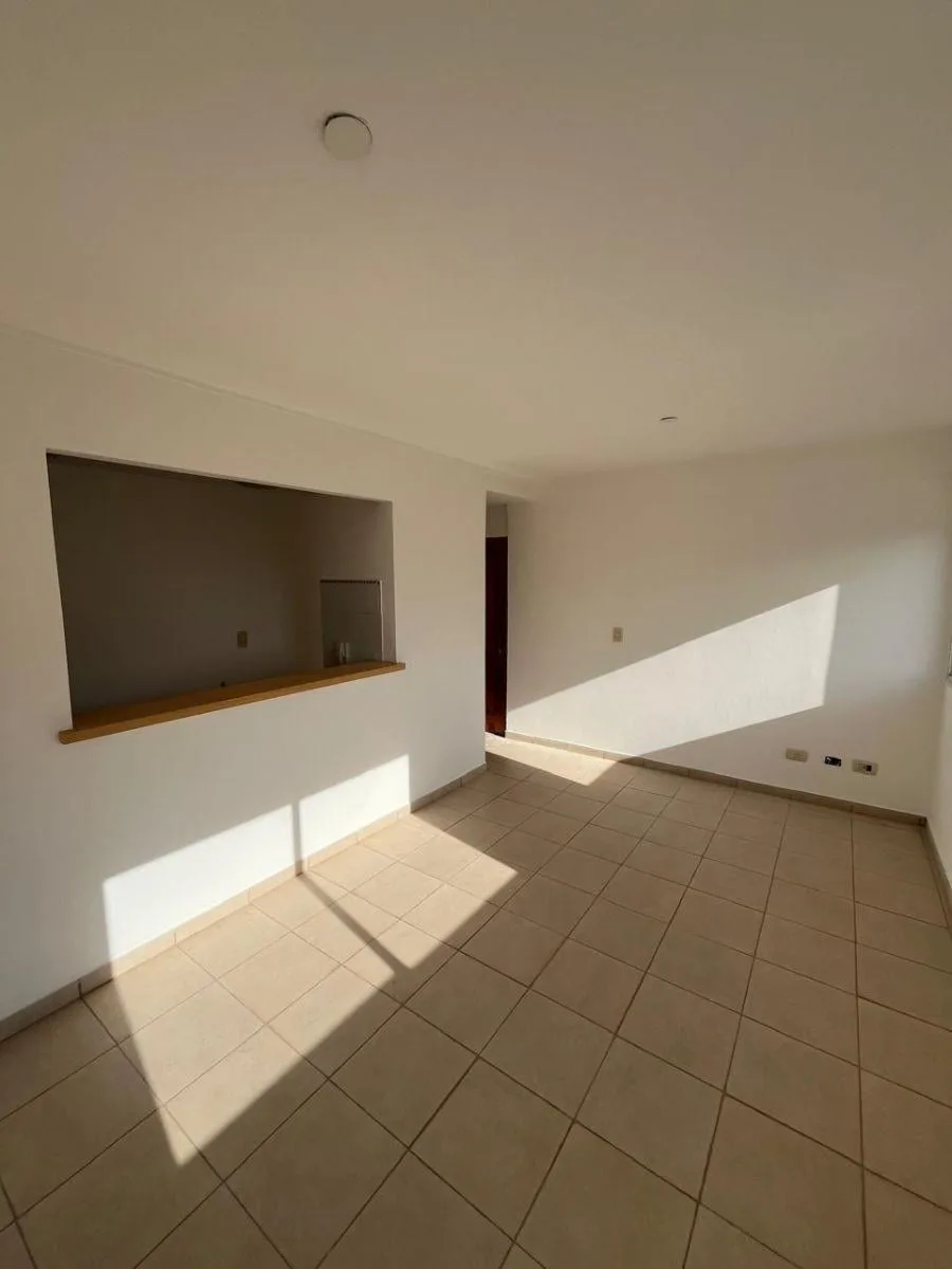Departamento en Alquiler en Barrio La Loma