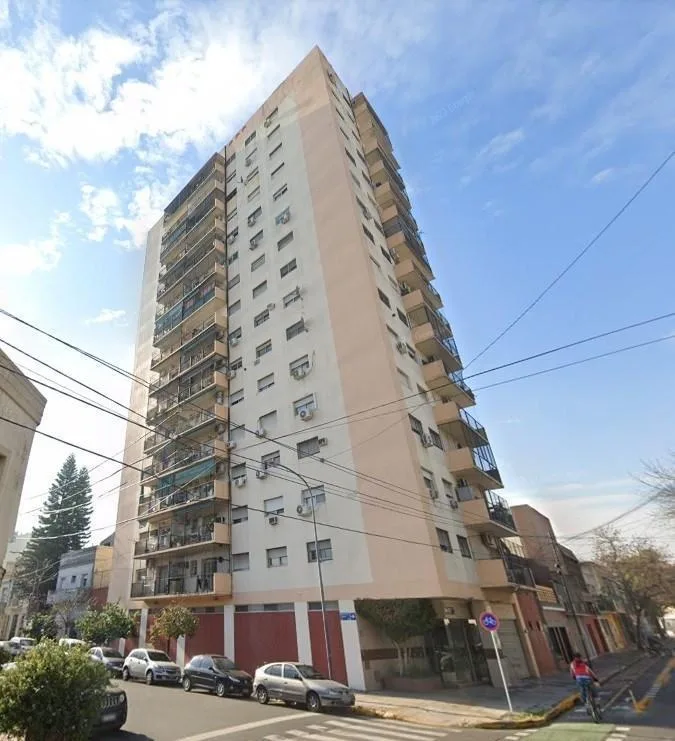 Departamento en Alquiler en Caballito, Capital Federal, Buenos Aires