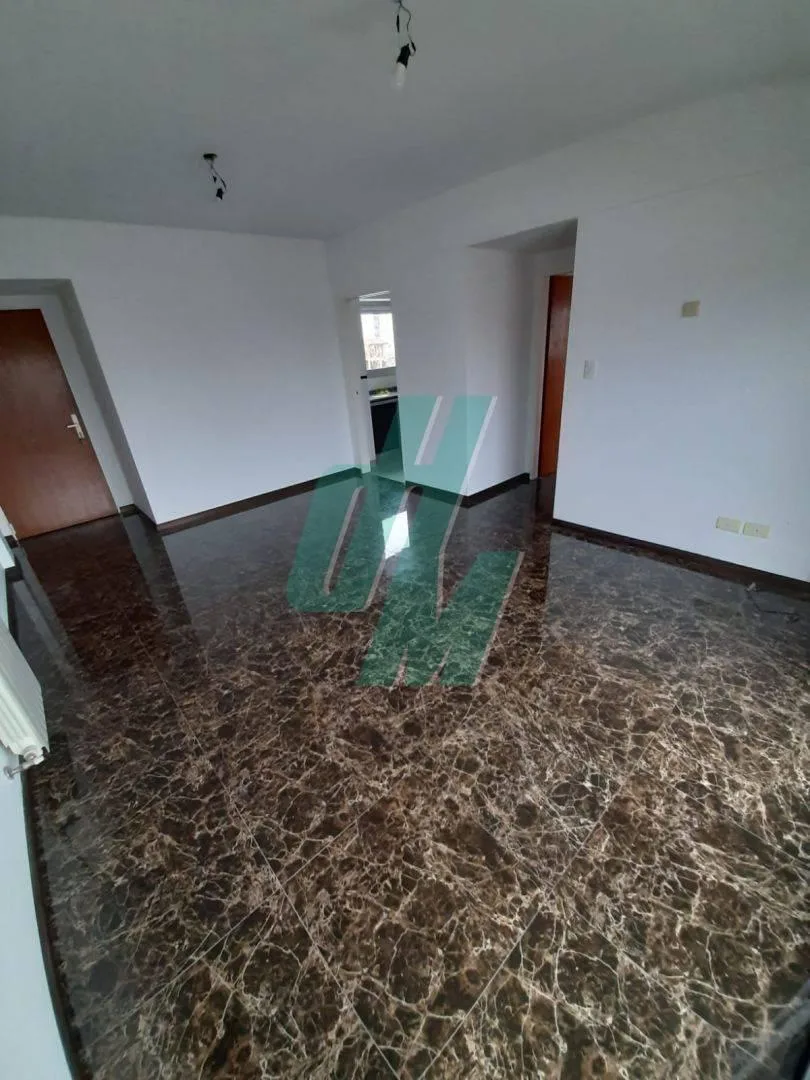 Excelente Departamento en Alquiler