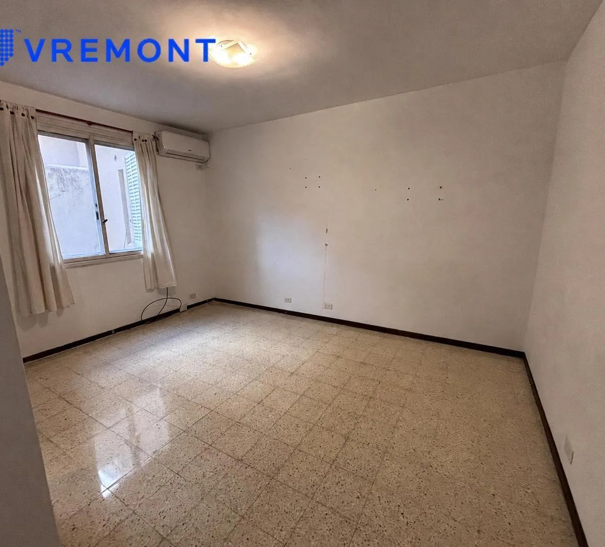 Santiago del Estero Al 300 / Departamento 2 Ambientes / Monserrat / Alquiler