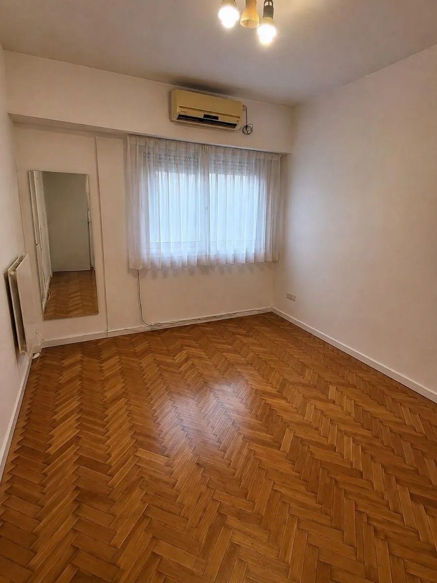 43 m², 1 bedroom, elevator