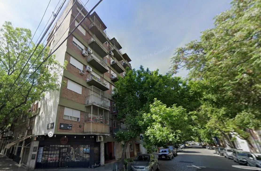 3 Amb. Caballito/cid Campeador