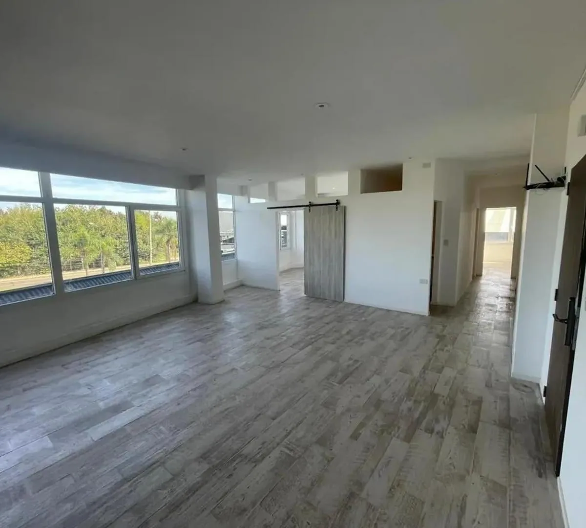 2 quartos, 117 m², vaga coberta
