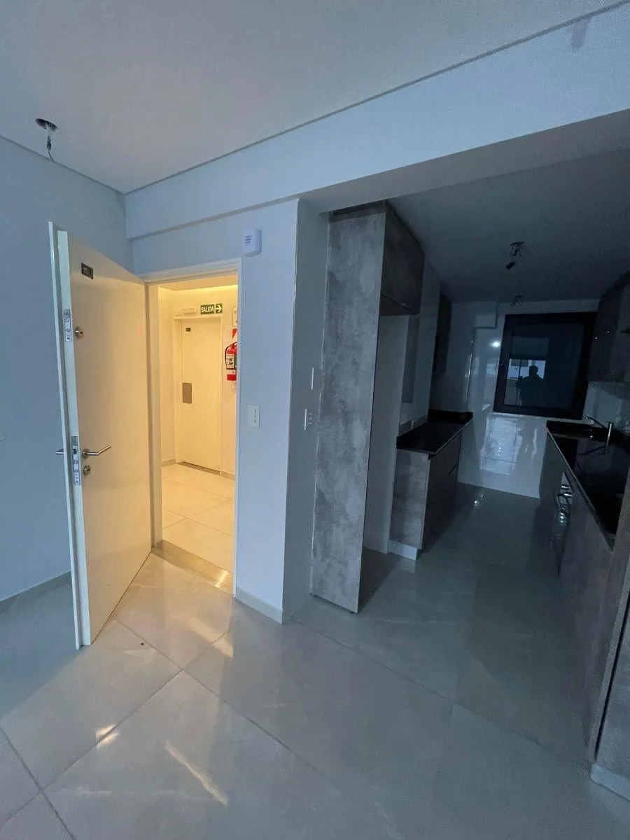 Av Juan B Alberdi 2400, Flores, Caba, Alquiler Depto 2 Ambientes Piso 2, Pileta Amenities $750.000