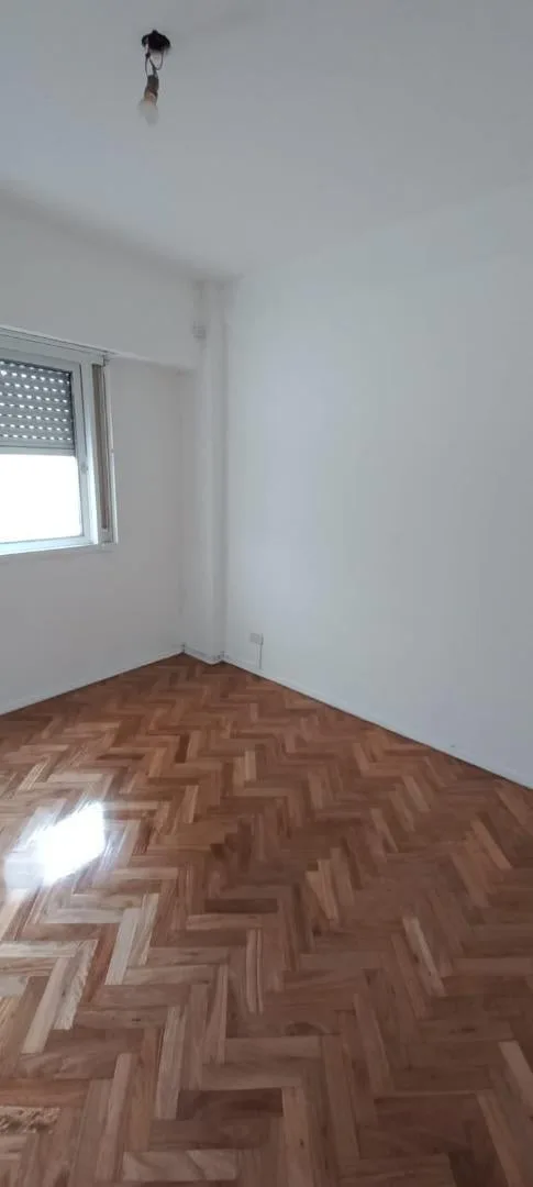 Alquiler Departamento 2 Ambientes en Almagro