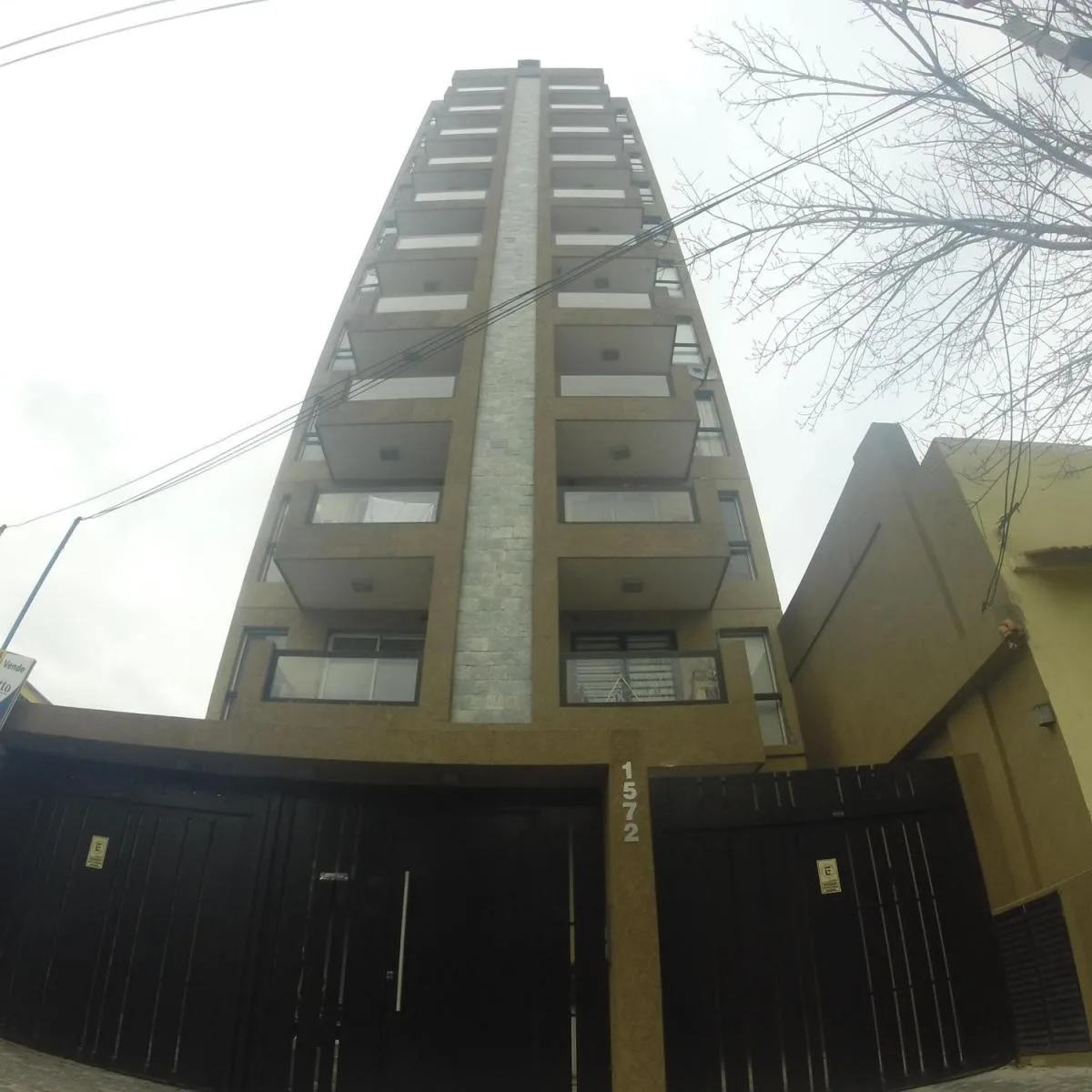 Departamento Semipiso en Alquiler en Lanús Este, Lanús, G. B. a. Zona Sur