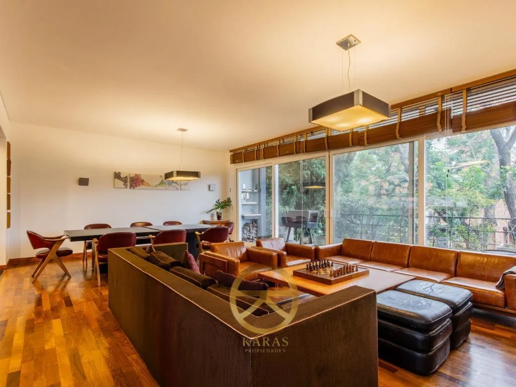 3BR house, private pool terrace