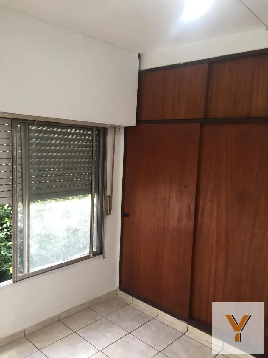 Departamento en Alquiler - 2 Dorm. 1 Baño - 60 m - Quilmes