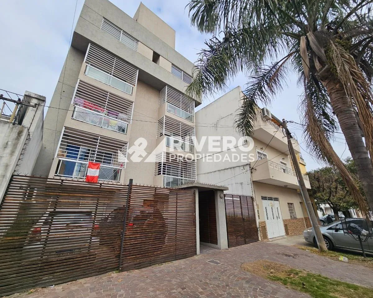 Alquiler de Departamento en Moron Norte