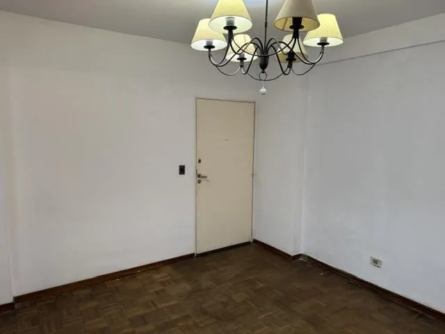 4to piso lateral en Olivos