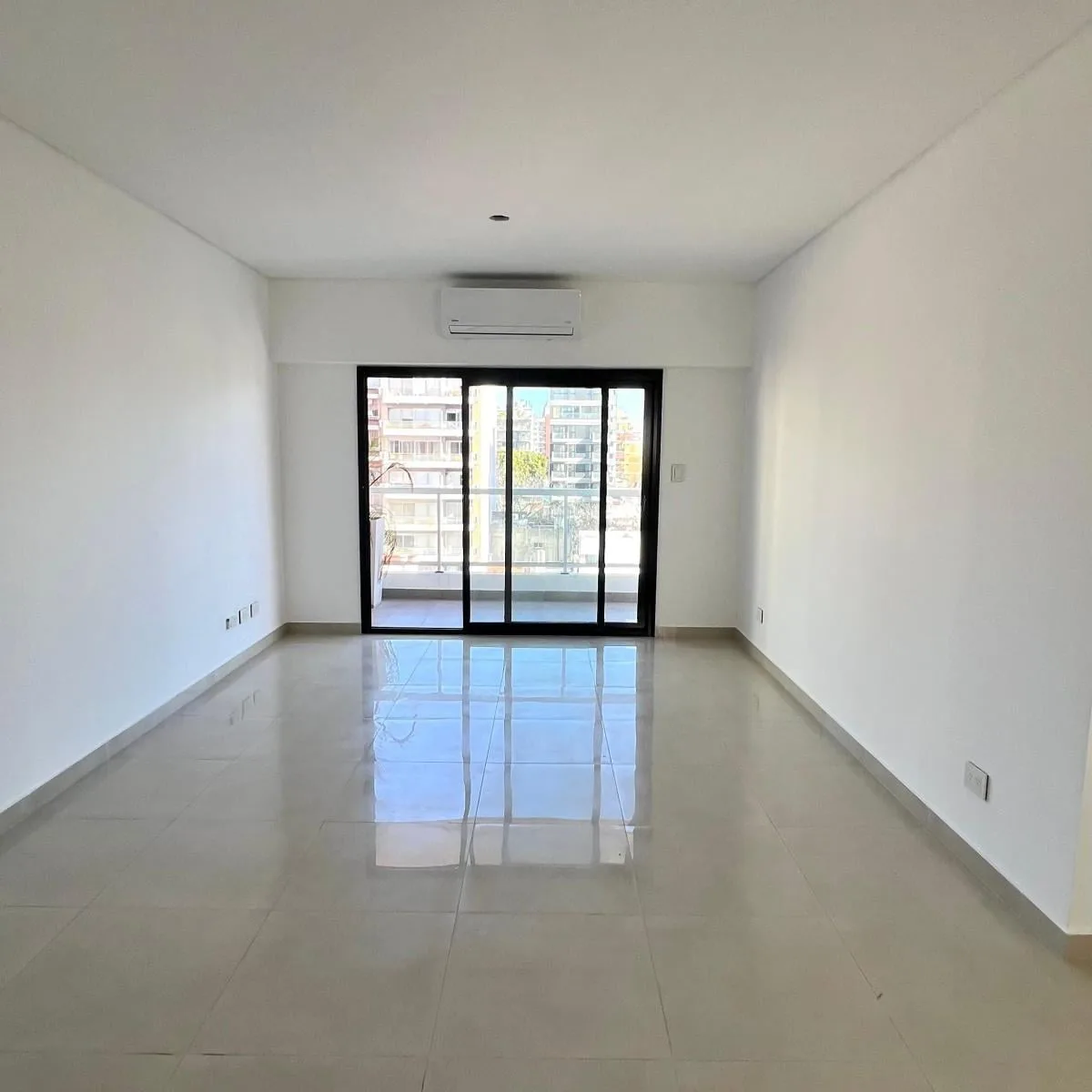 Departamento 2 Ambientes a Estrenar a m del Parque Chacabuco