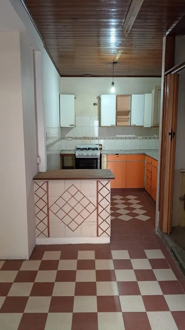 Tipo Casa PH en Alquiler, Florida, Vicente López
