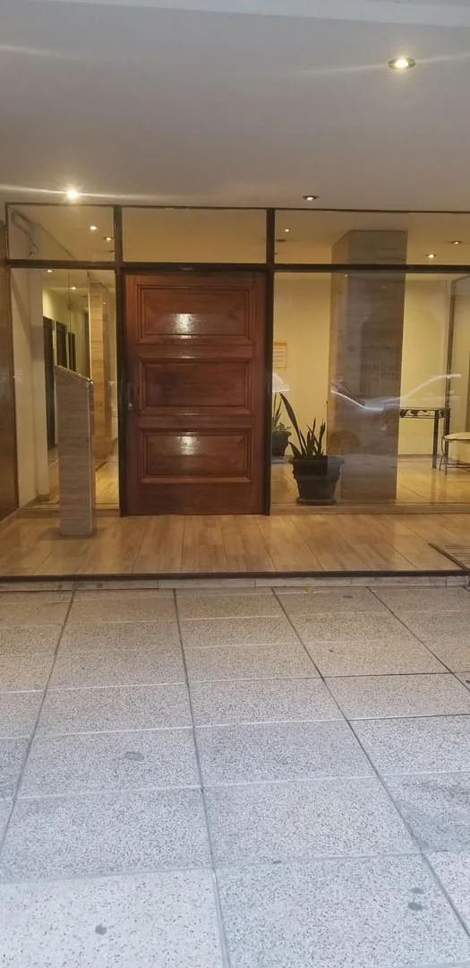 Departamento en Alquiler en Flores, Capital Federal, Buenos Aires