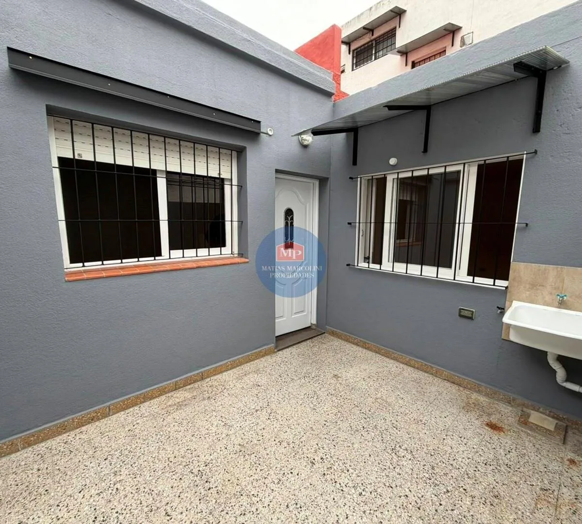 Departamento PH en Alquiler en Villa Urquiza, Capital Federal, Buenos Aires