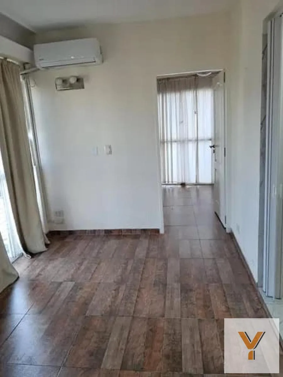 Departamento en Alquiler - 1 Dormitorio 1 Baño - 29 m - Recoleta