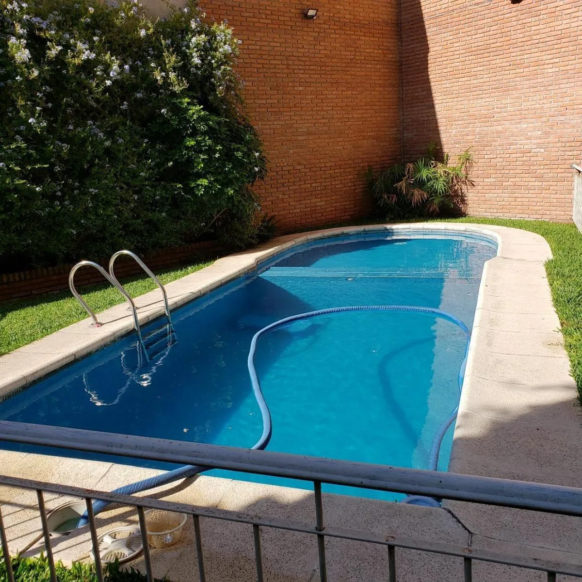 Departamento 3 Ambientes - Caballito, Capital Federal
