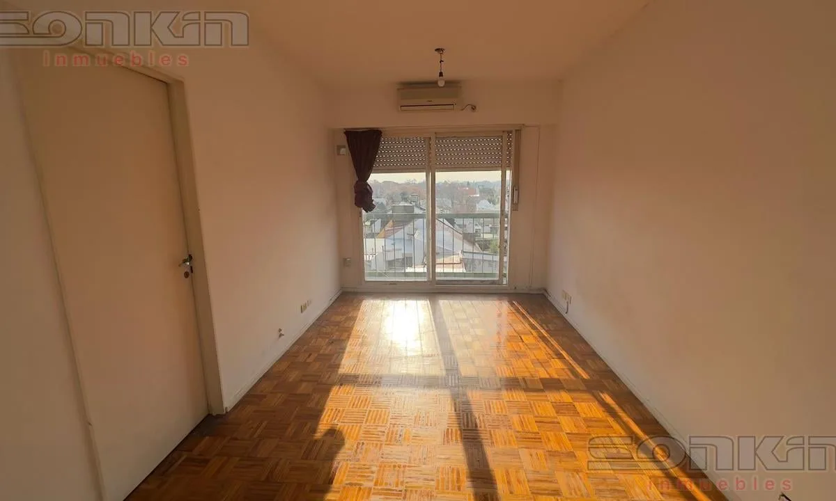 Imóvel: 1 quarto, Florida