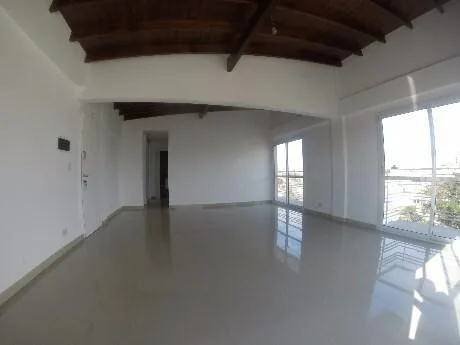 Departamento en Alquiler en Lanús Este, Lanús, G. B. a. Zona Sur