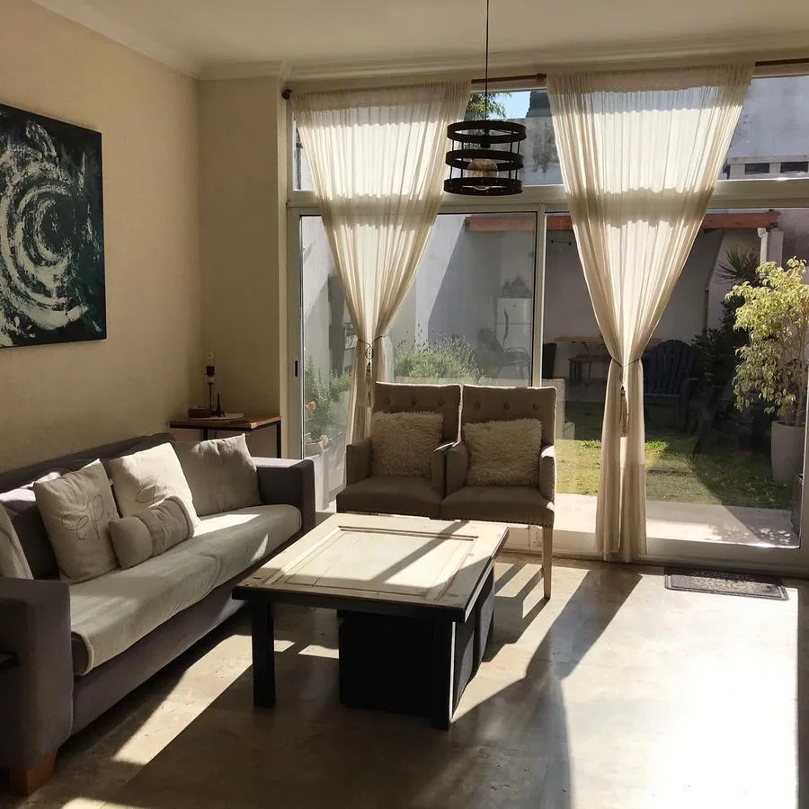 Casa - Florida Oeste