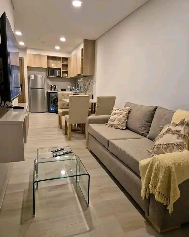 Dos Ambientes Disponible Villa Crespo con Ingreso Inmediato