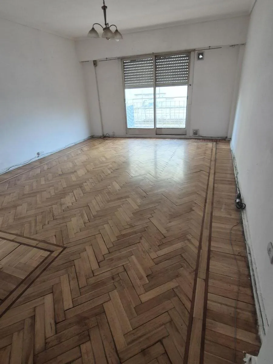 Departamento - Flores