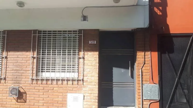 Alquiler PH en Dúplex | 3 Ambientes | Sin Expensas | a m Av Libertador | Núñez