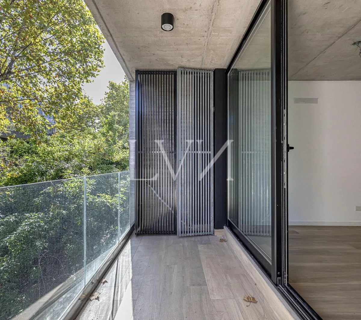 Alquiler Departamento Monoambiente con Amplio Balcón. Belgrano Apto Profesional.