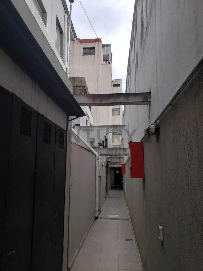 PH reciclado a nuevo 30 m²