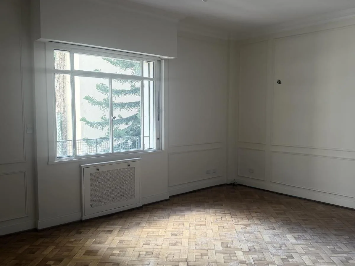 Imóvel: 3 quartos, Recoleta