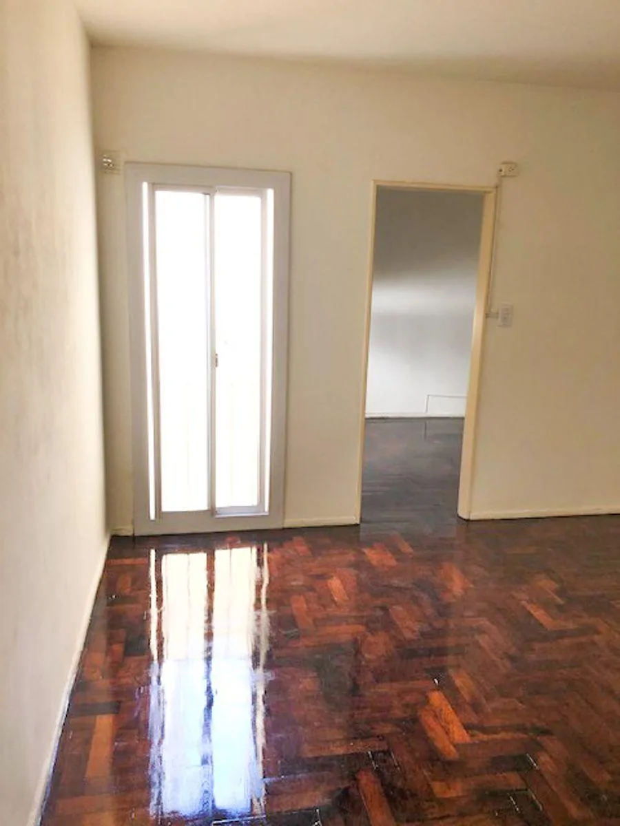 2 Ambientes Lateral