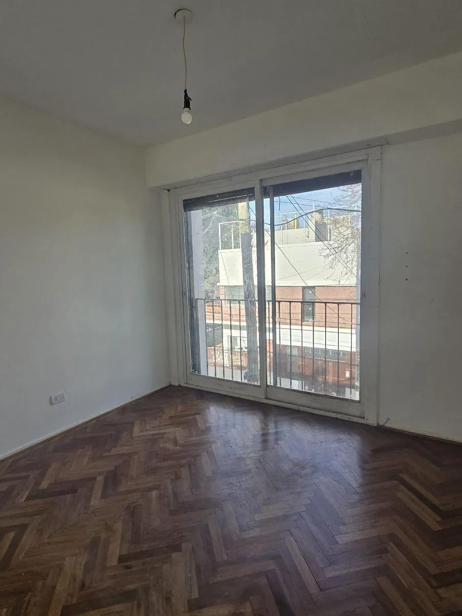 Departamento 2 ambientes sin expensas