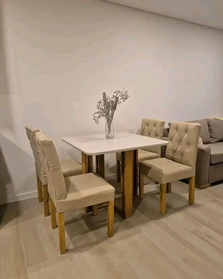 Hermoso Dos Ambientes Disponible Villa Crespo