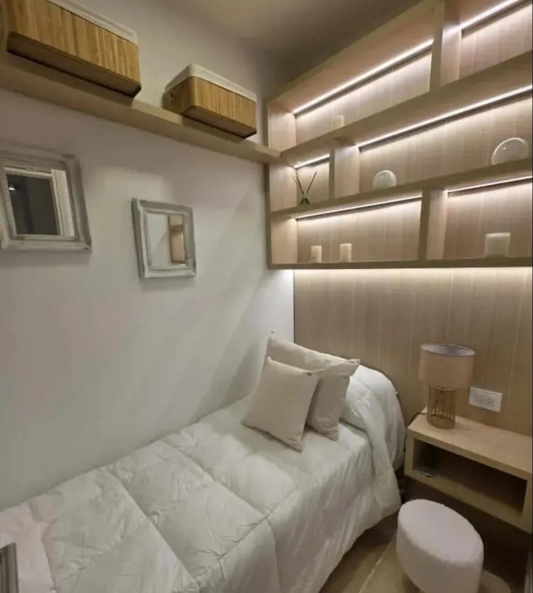 Hermoso Departamento 3 Ambiente Dueños Directos