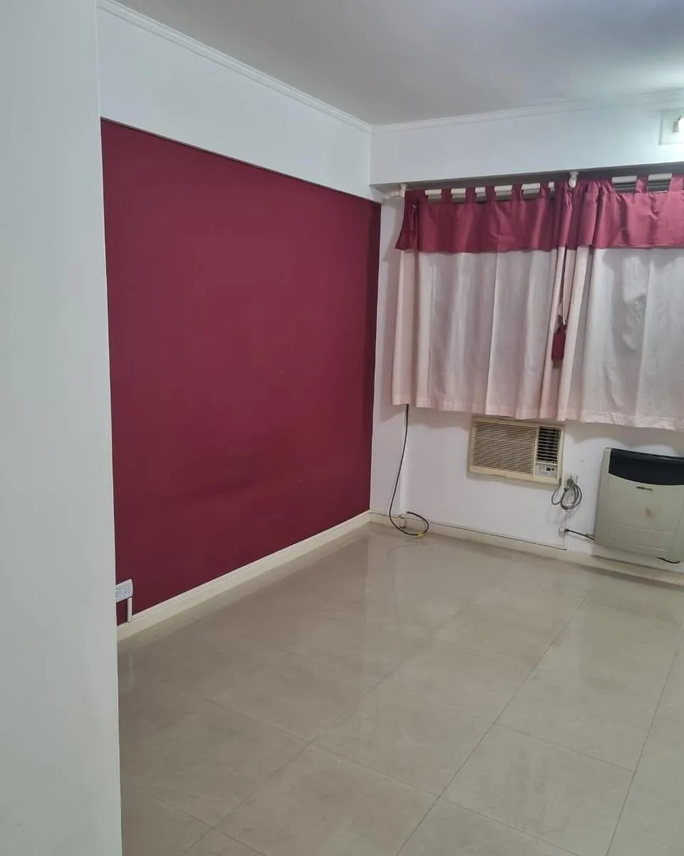 Студия 29 м², отдельная кухня