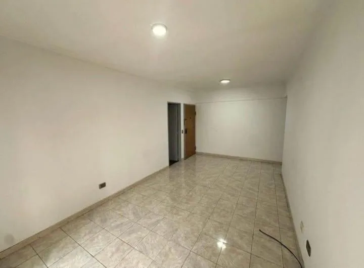 Departamento Tres Ambientes, Palermo Hollywood Caba