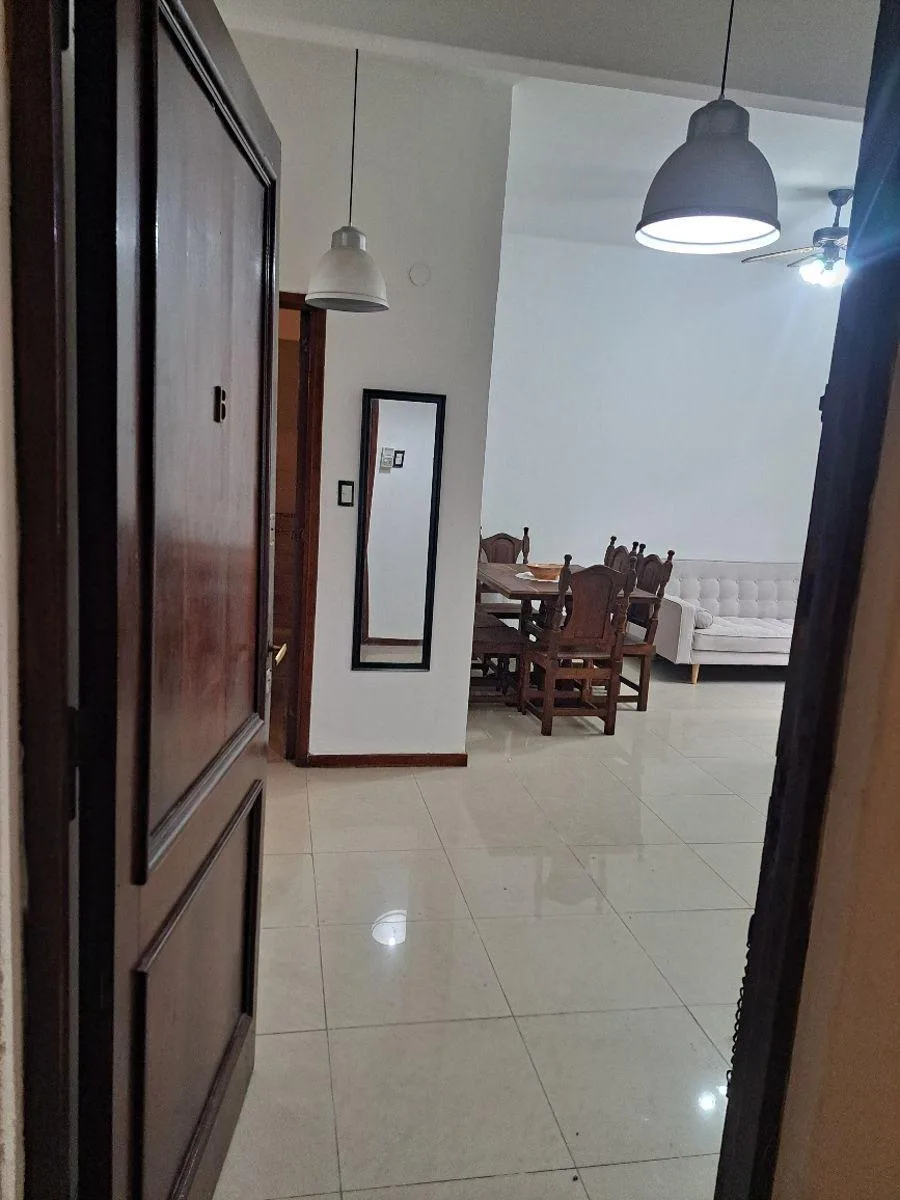 Front-facing furnished PH