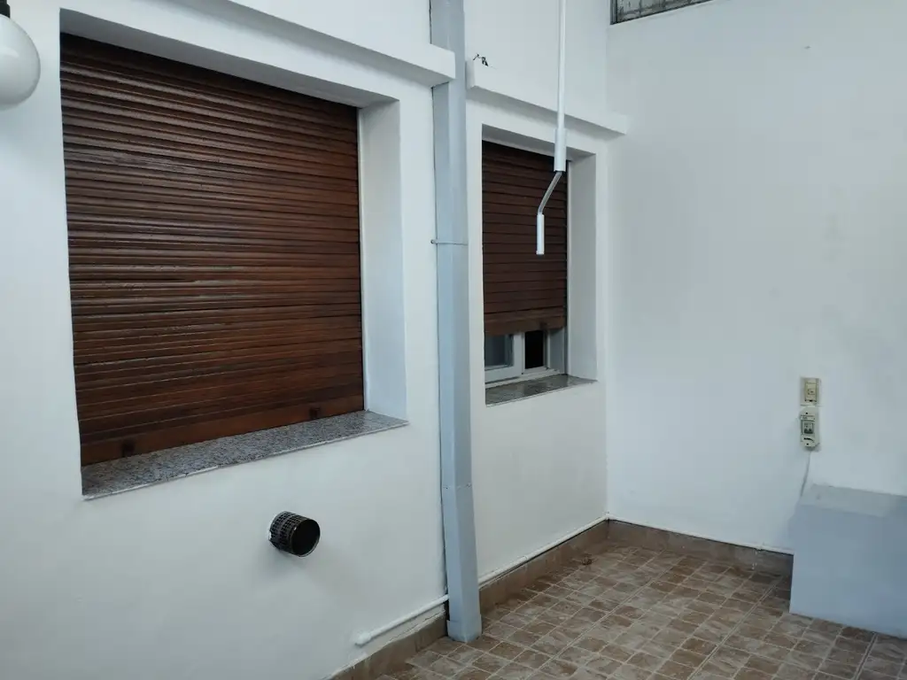 Departamento en Alquiler en La Plata, Partido de La Plata