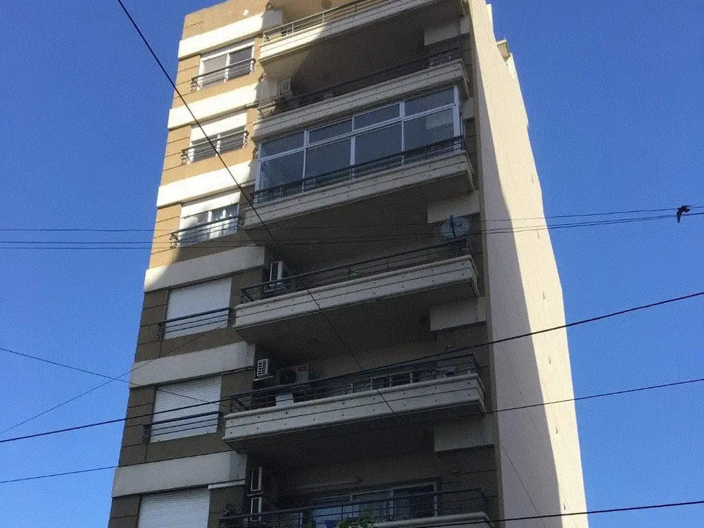 Departamento en Alquiler en Wilde, Partido de Avellaneda