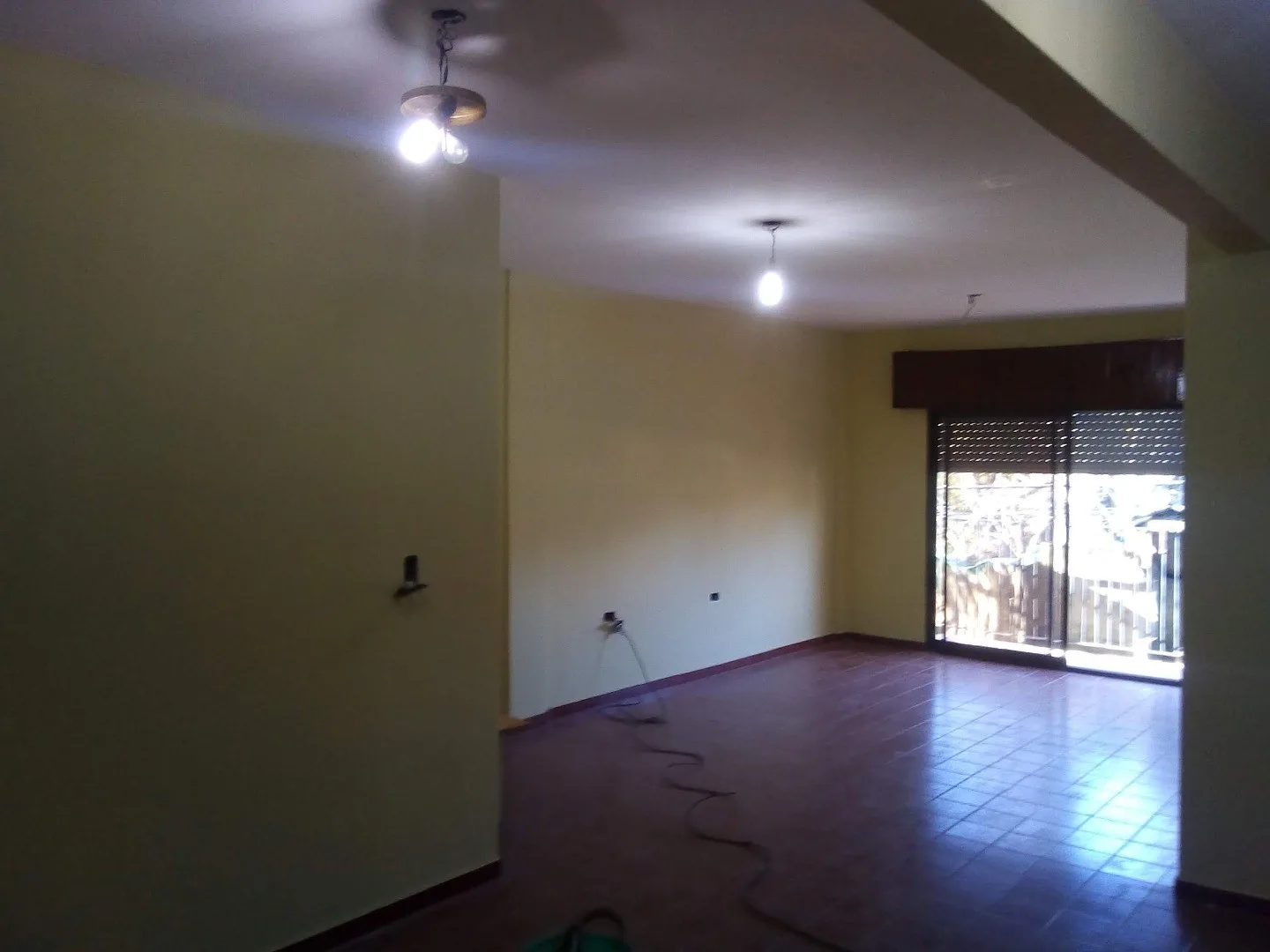 Departamento en Alquiler en Berazategui, Partido de Berazategui