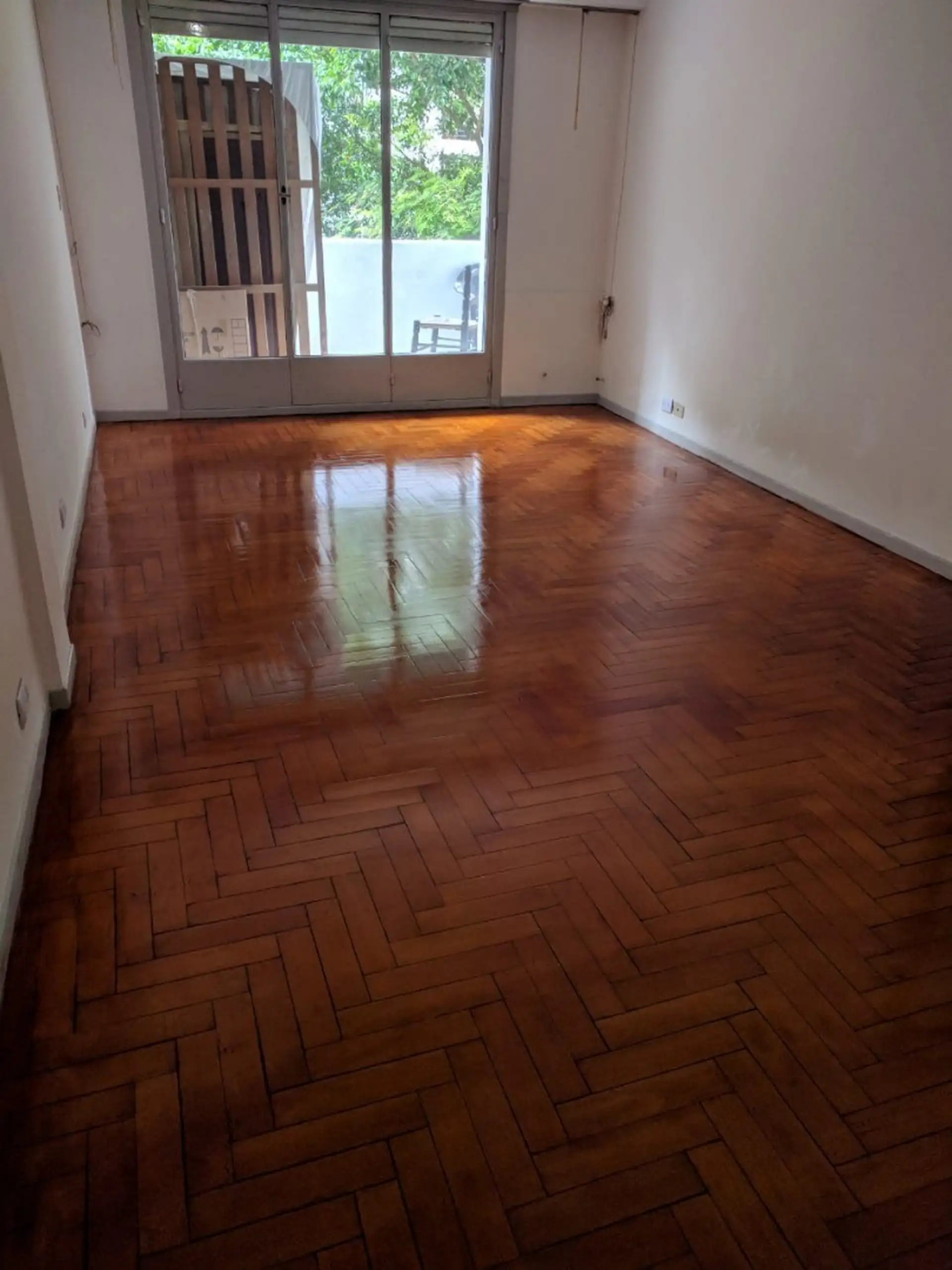 Departamento en Alquiler en Caballito, Capital Federal