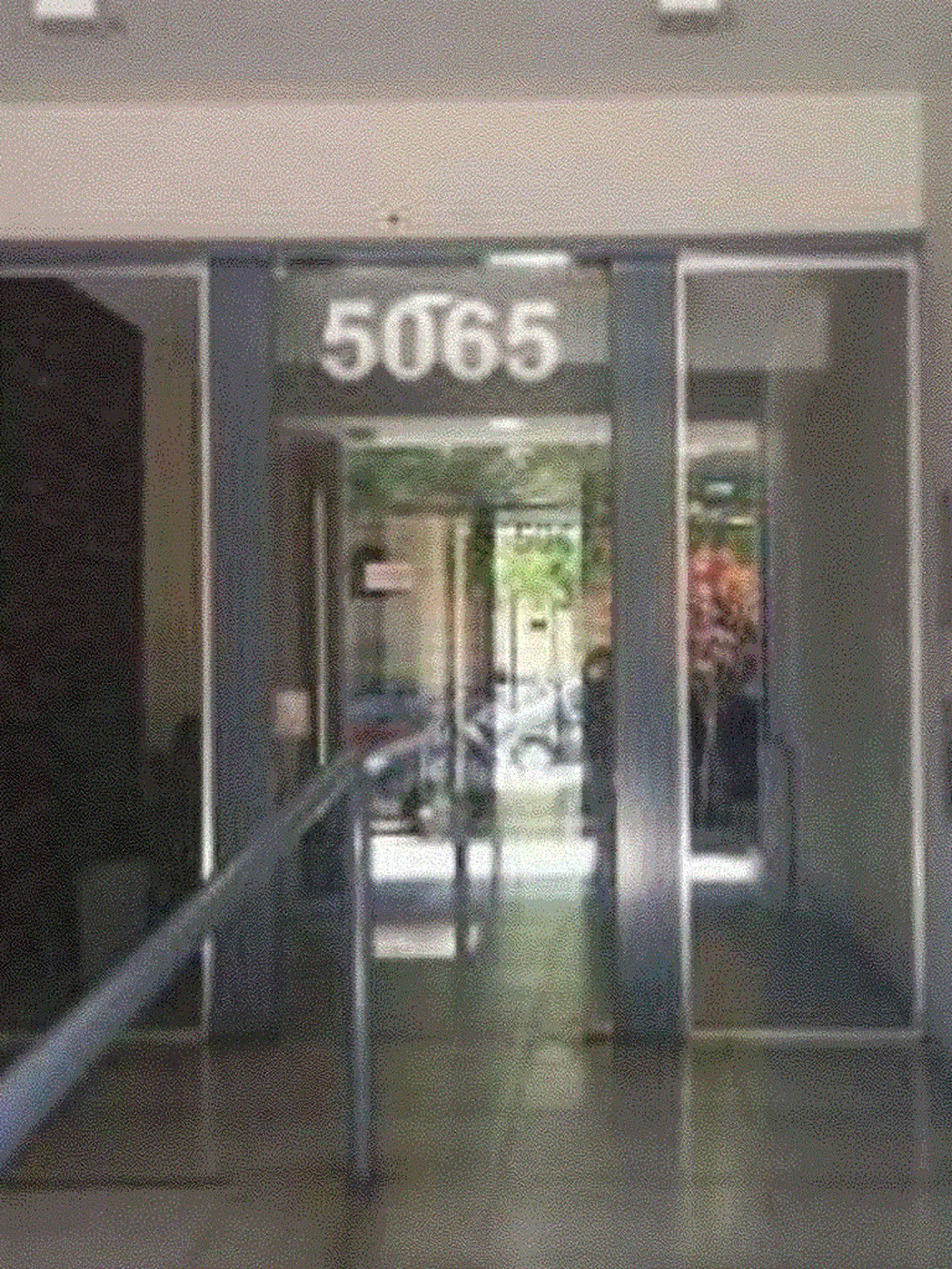 Departamento en Alquiler en Villa Luro, Capital Federal